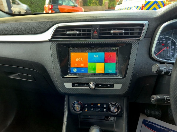 Used MG MG ZS 2019 for sale - 75291609: Photo 30