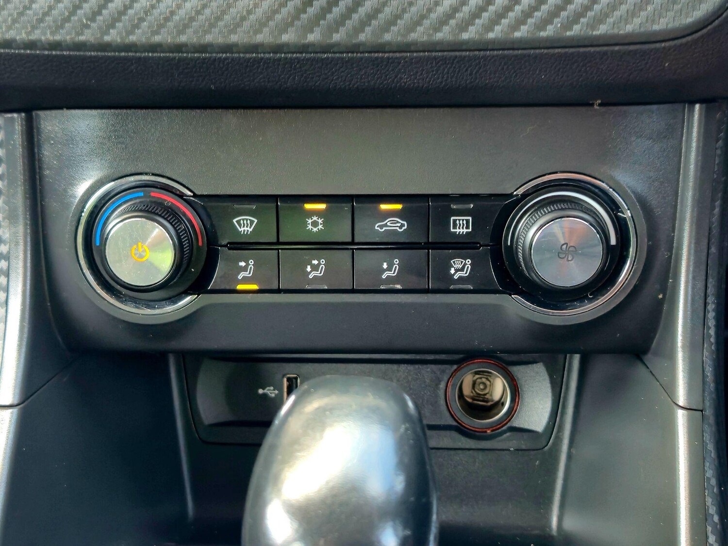 Vehicle 33