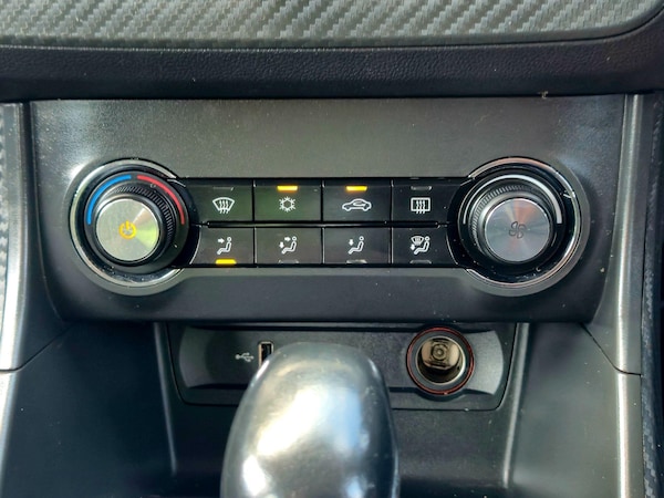 Used MG MG ZS 2019 for sale - 75291609: Photo 33