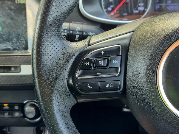 Used MG MG ZS 2019 for sale - 75291609: Photo 34