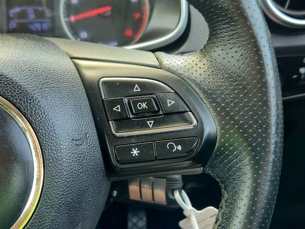 Used MG MG ZS 2019 for sale - 75291609: Photo 35