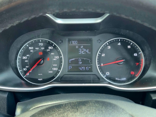 Used MG MG ZS 2019 for sale - 75291609: Photo 36
