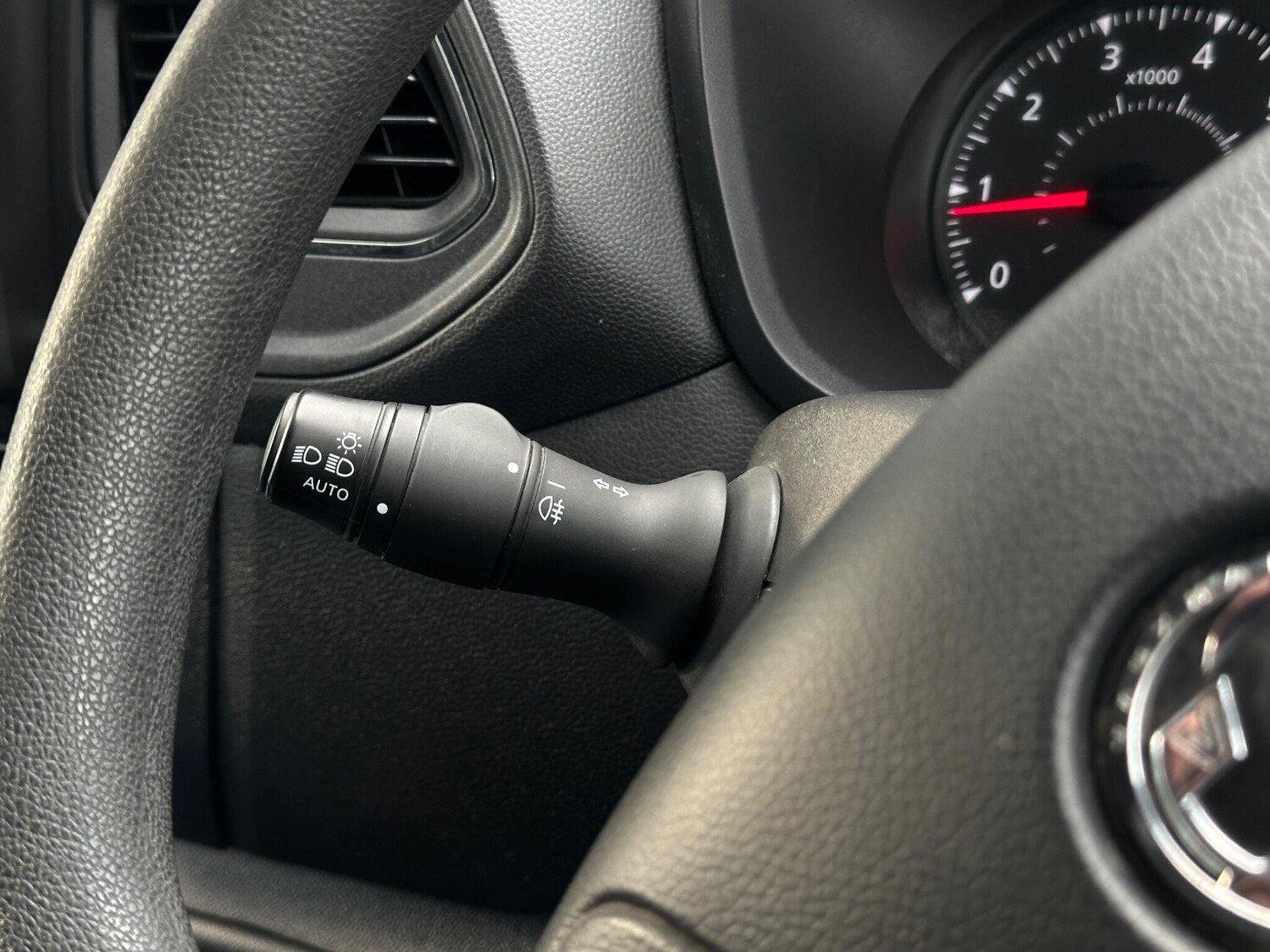 Used Vauxhall Movano 2021 for sale - 77386336: Photo 13