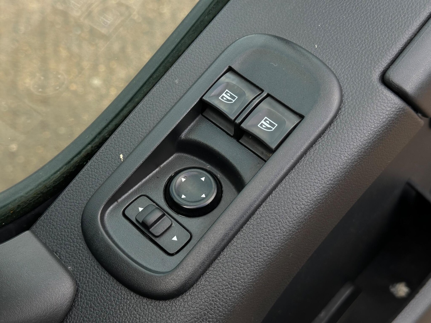 Used Vauxhall Movano 2021 for sale - 77386336: Photo 14