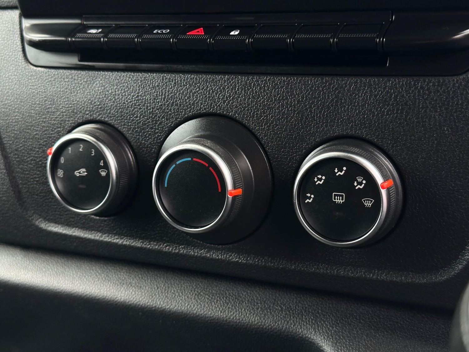 Used Vauxhall Movano 2021 for sale - 77386336: Photo 15