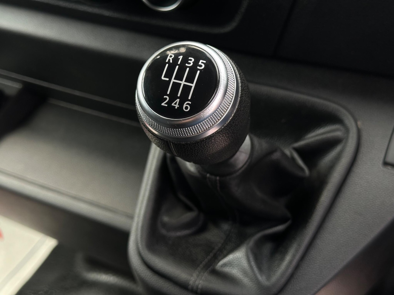 Used Vauxhall Movano 2021 for sale - 77386336: Photo 22