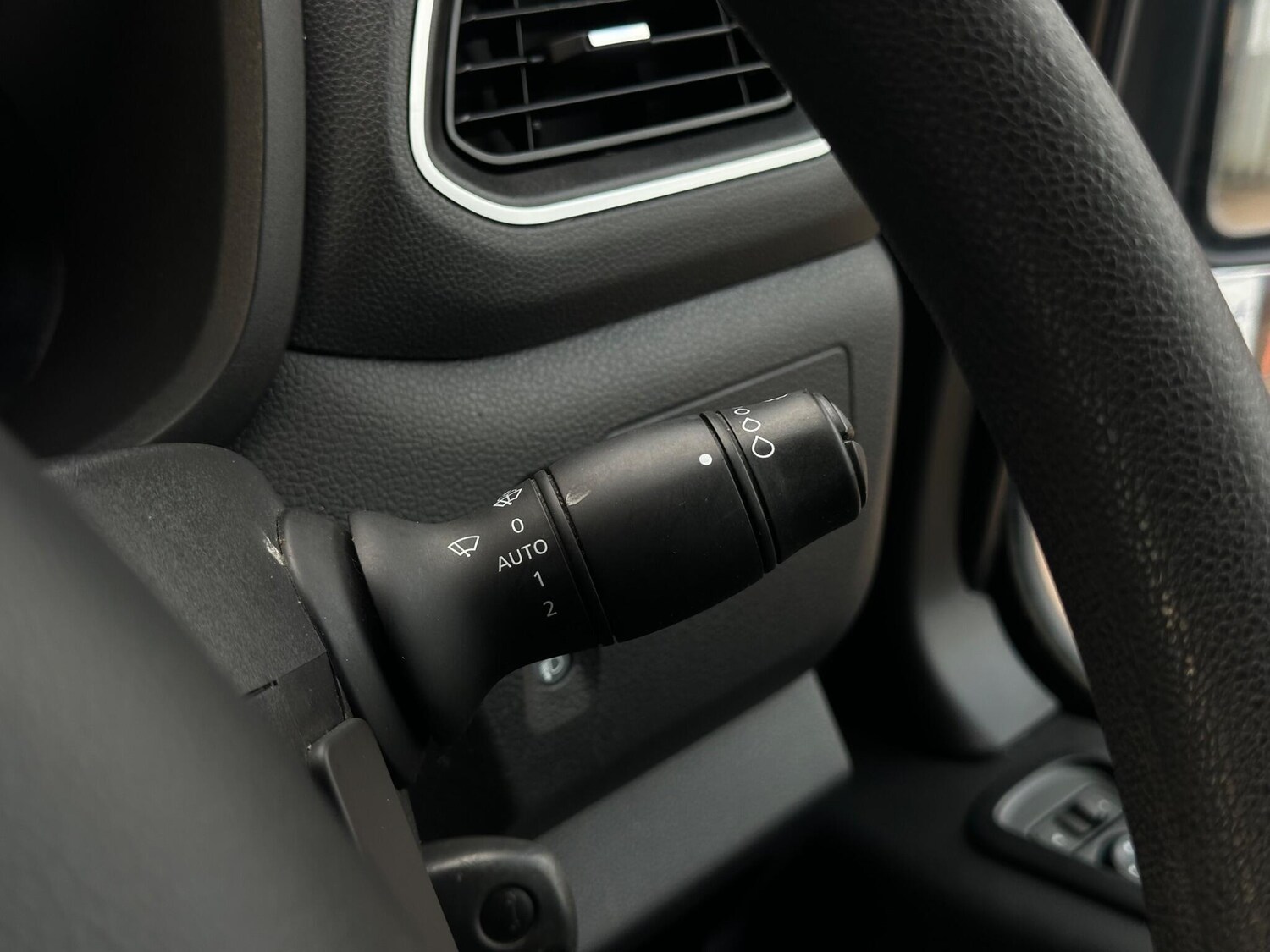 Used Vauxhall Movano 2021 for sale - 77386336: Photo 29