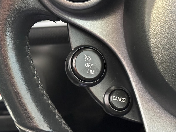 Used smart forfour 2016 for sale - 76174772: Photo 24