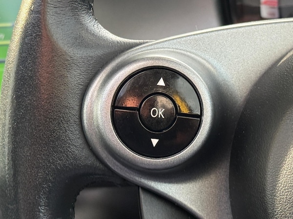 Used smart forfour 2016 for sale - 76174772: Photo 25