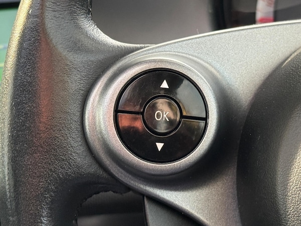 Used smart forfour 2016 for sale - 76174772: Photo 26