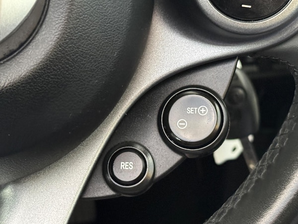 Used smart forfour 2016 for sale - 76174772: Photo 27