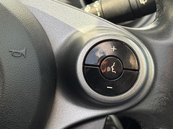 Used smart forfour 2016 for sale - 76174772: Photo 28