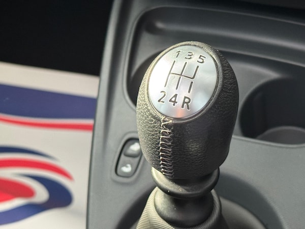 Used smart forfour 2016 for sale - 76174772: Photo 30