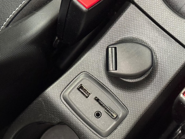 Used smart forfour 2016 for sale - 76174772: Photo 31