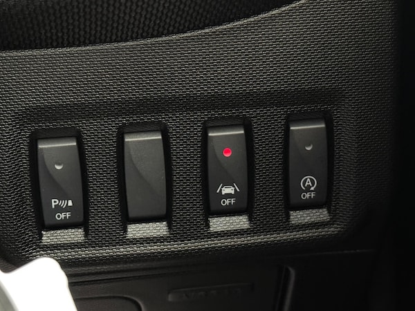 Used smart forfour 2016 for sale - 76174772: Photo 32