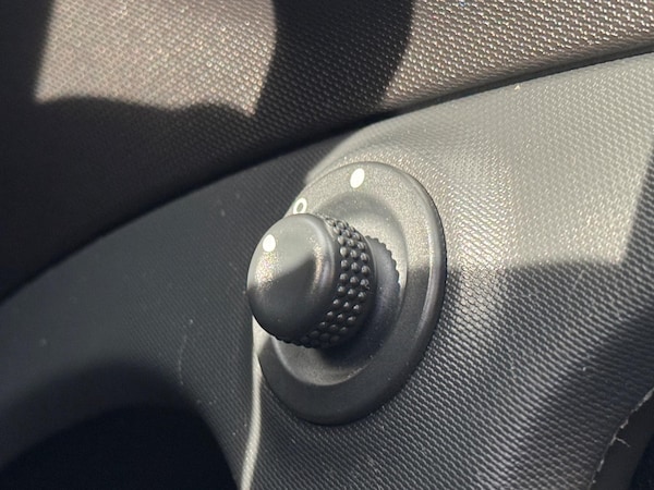 Used smart forfour 2016 for sale - 76174772: Photo 33