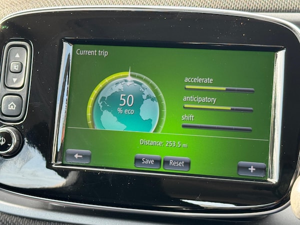 Used smart forfour 2016 for sale - 76174772: Photo 34