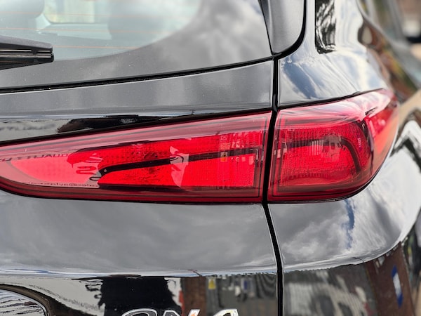 Used Hyundai KONA 2021 for sale - 75103311: Photo 14