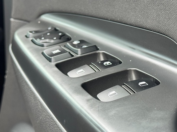 Used Hyundai KONA 2021 for sale - 75103311: Photo 19
