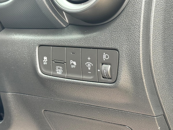 Used Hyundai KONA 2021 for sale - 75103311: Photo 20