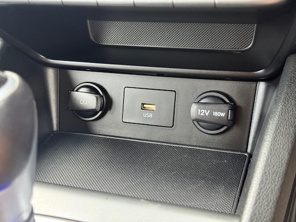 Used Hyundai KONA 2021 for sale - 75103311: Photo 40
