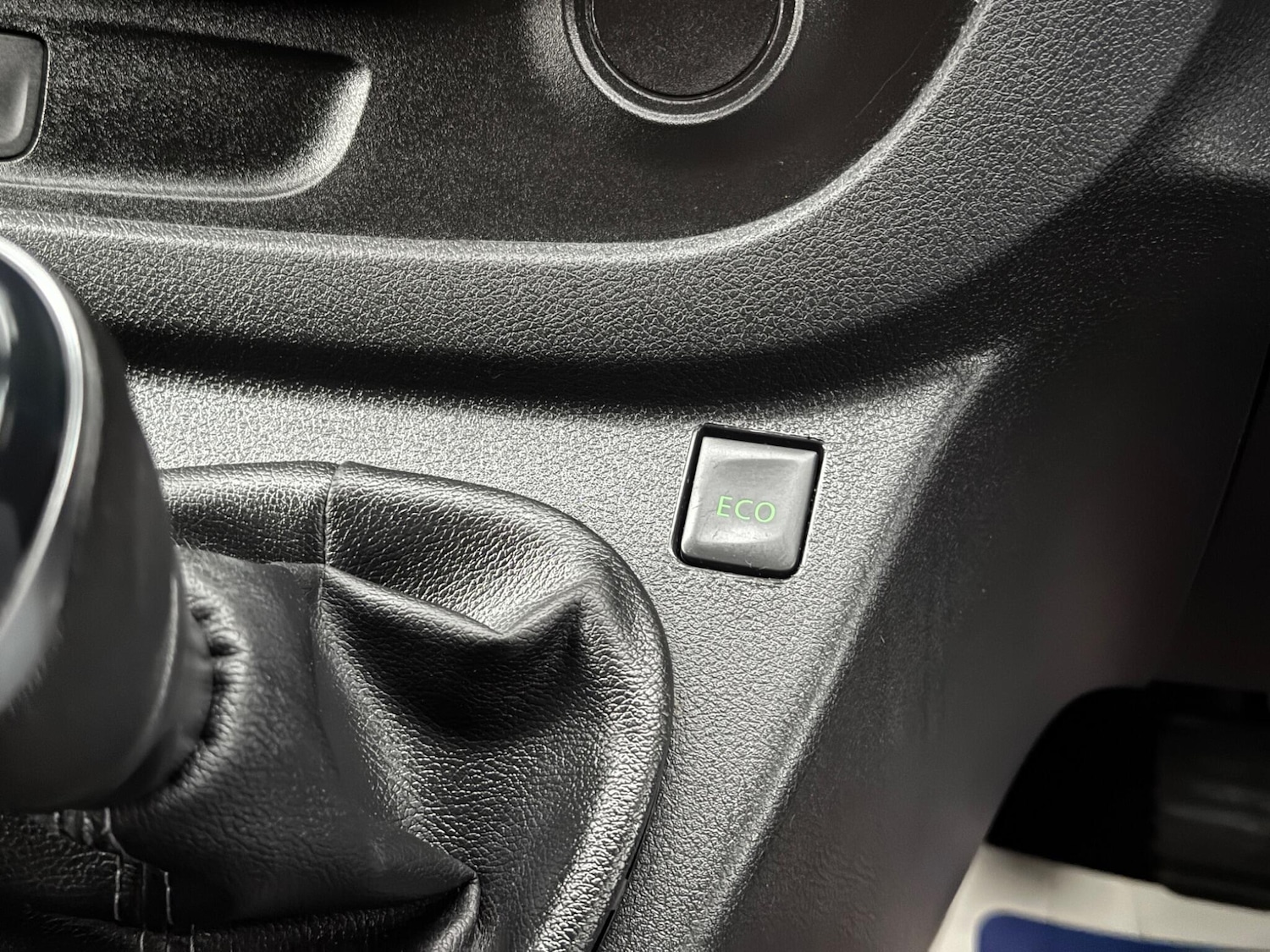 Used Renault Trafic 2020 for sale - 77040278: Photo 14