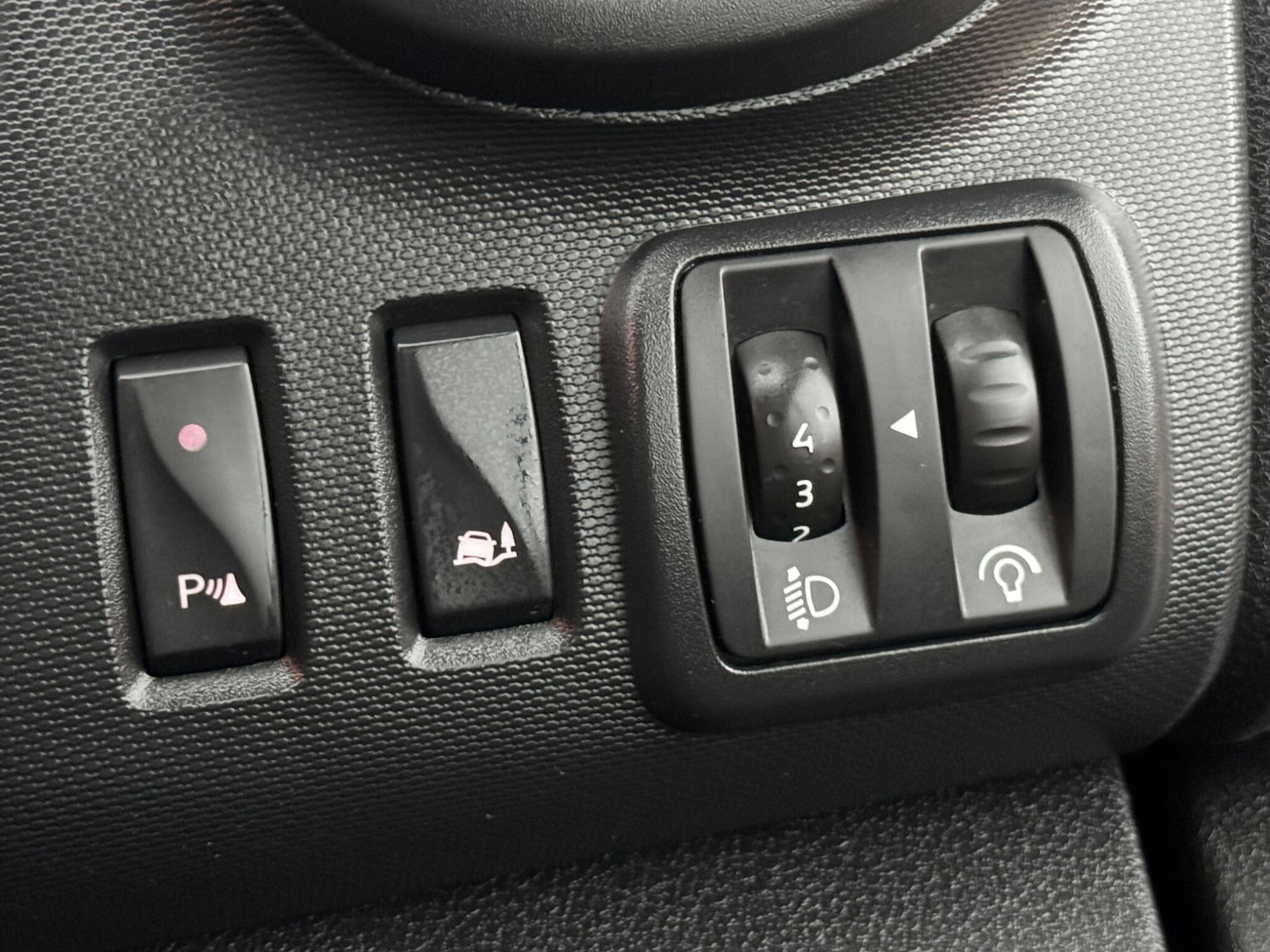 Used Renault Trafic 2020 for sale - 77040278: Photo 16