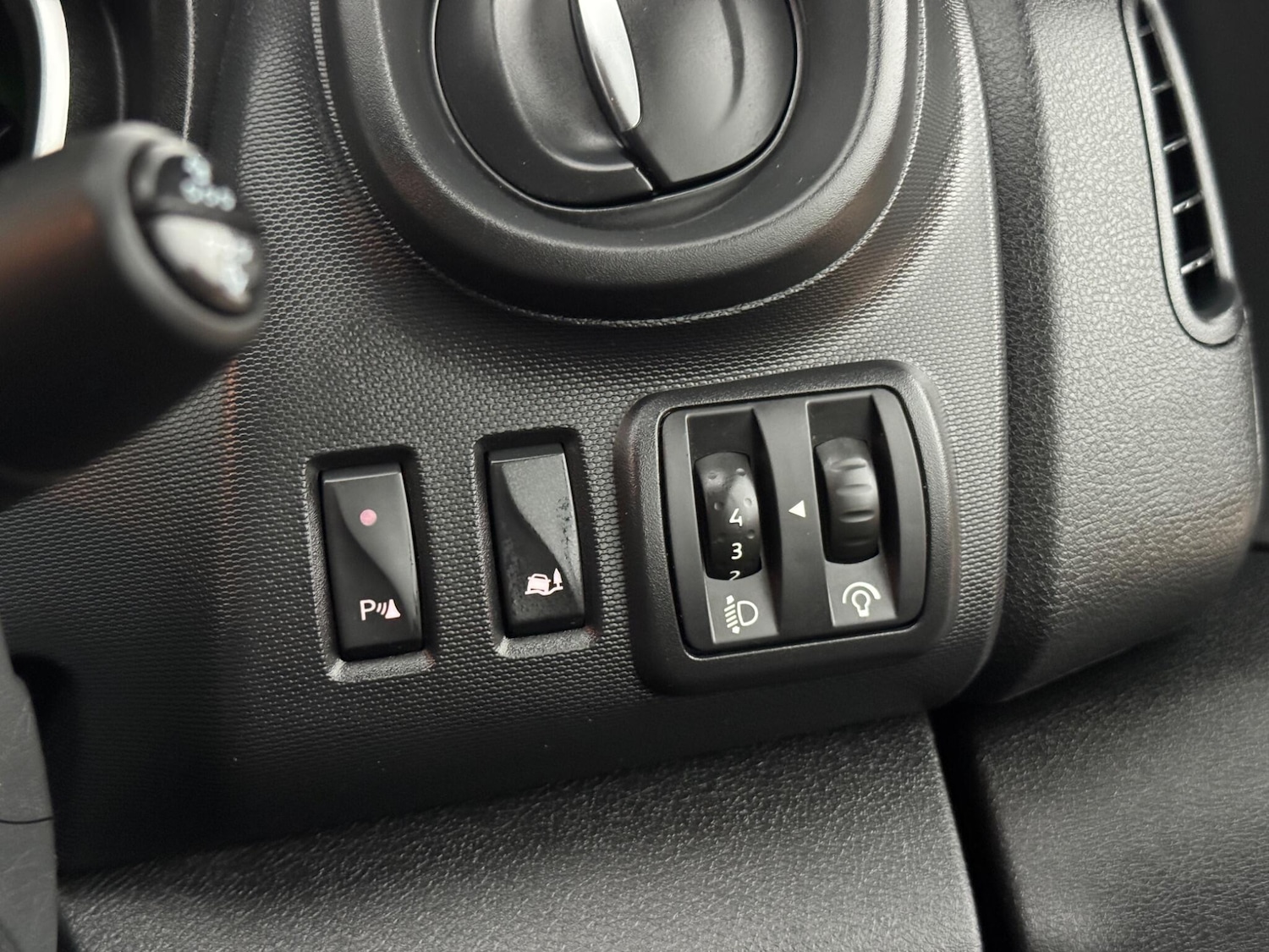 Used Renault Trafic 2020 for sale - 77040278: Photo 17