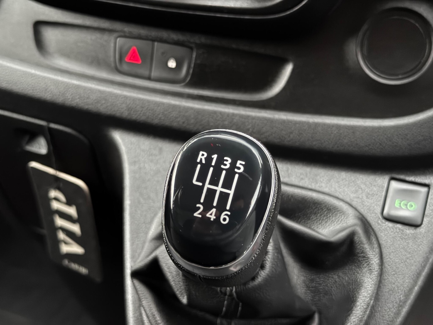 Used Renault Trafic 2020 for sale - 77040278: Photo 21