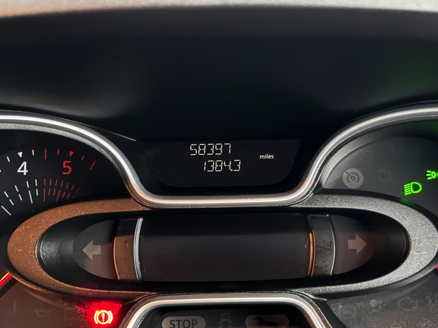 Used Renault Trafic 2020 for sale - 77040278: Photo 22