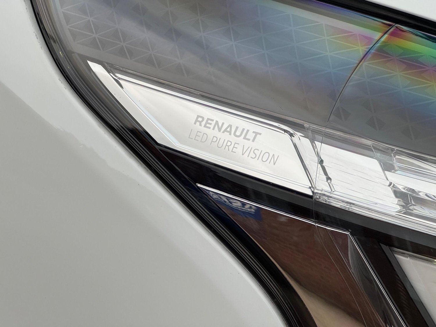 Used Renault Trafic 2020 for sale - 77040278: Photo 36