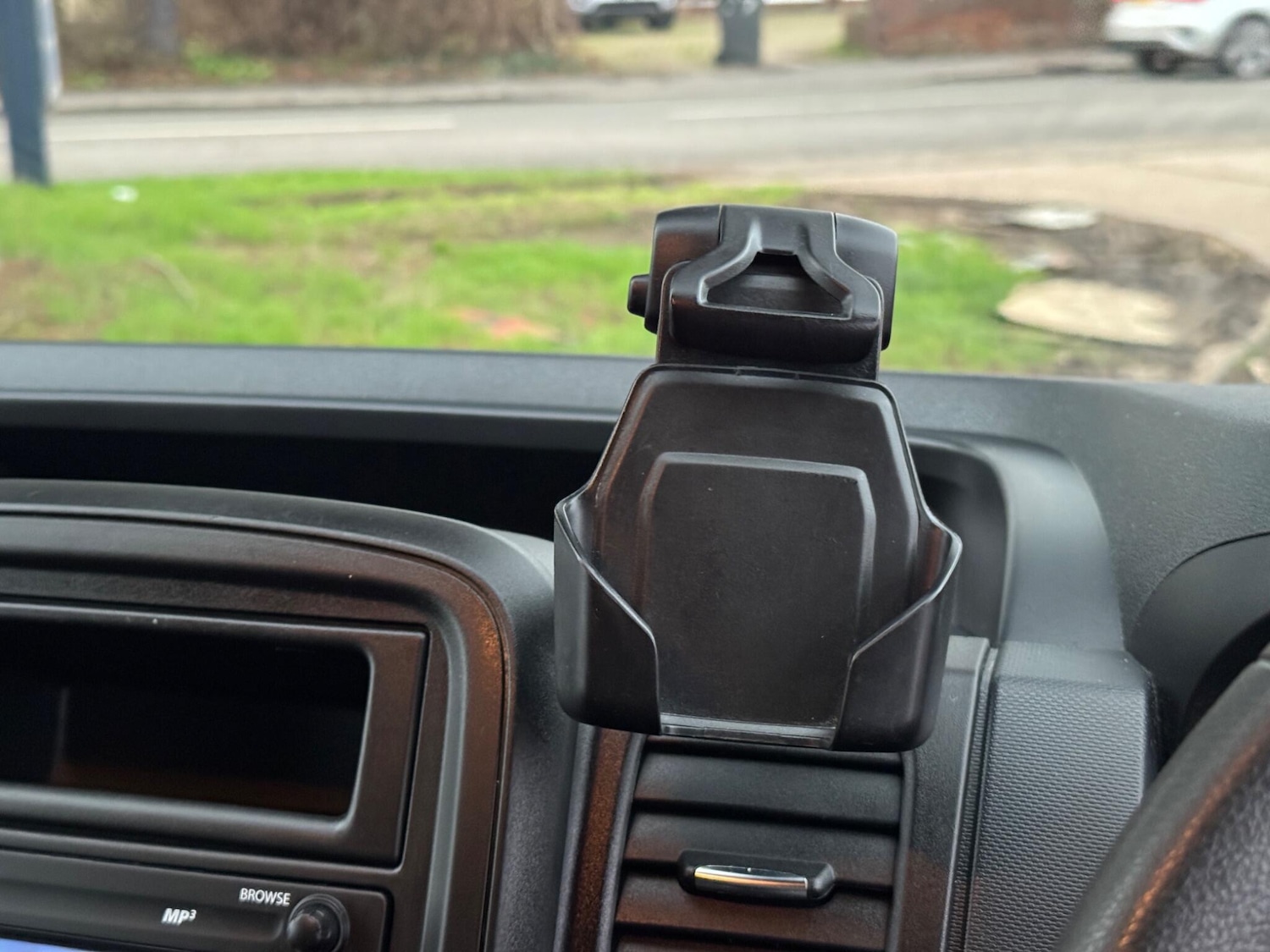 Used Renault Trafic 2020 for sale - 77040278: Photo 38