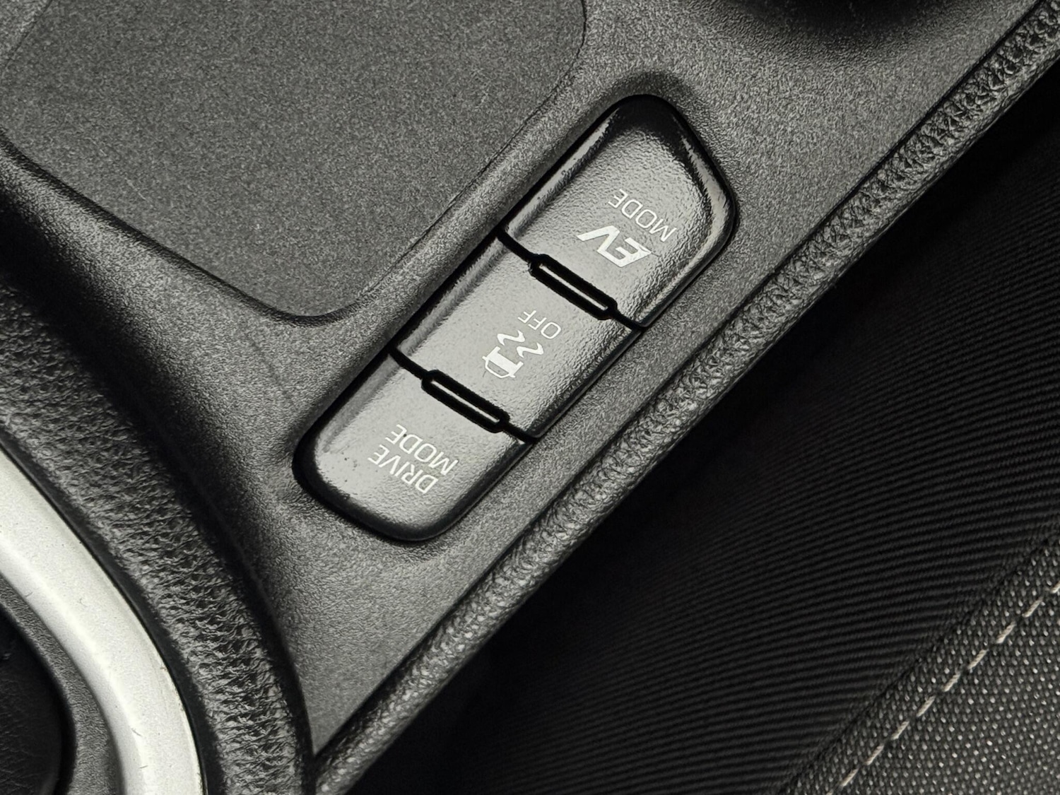 Used Toyota Yaris 2022 for sale - 76270006: Photo 27