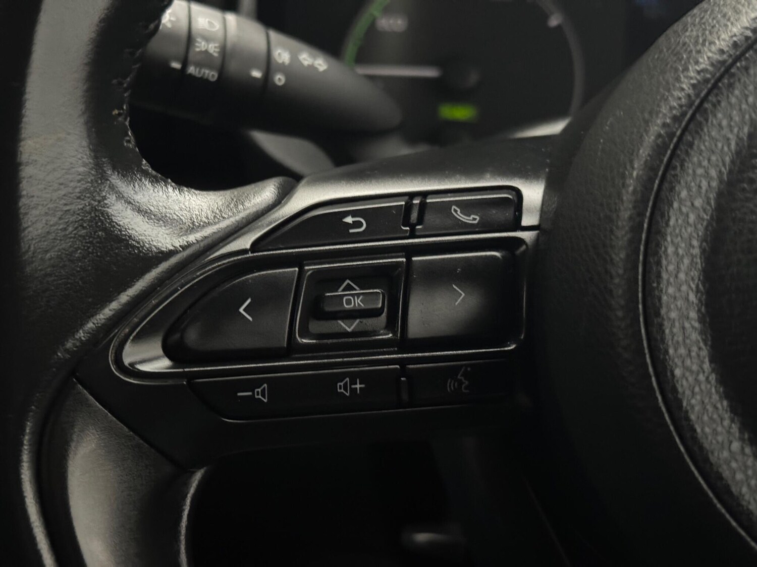 Used Toyota Yaris 2022 for sale - 76270006: Photo 28