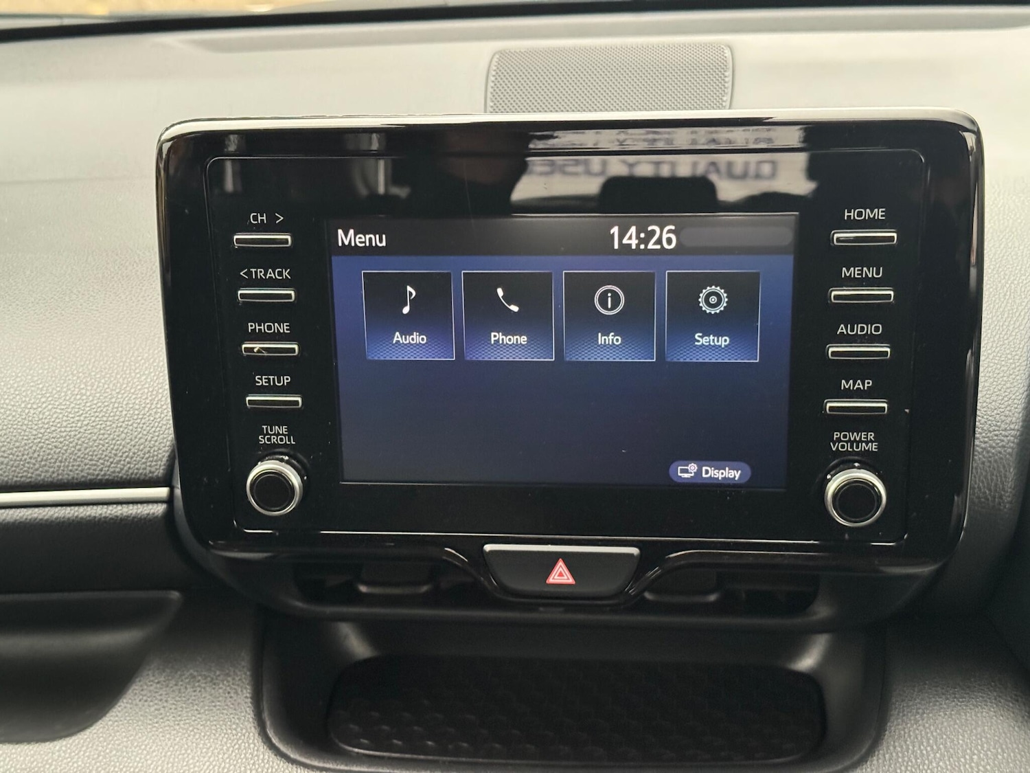 Used Toyota Yaris 2022 for sale - 76270006: Photo 32