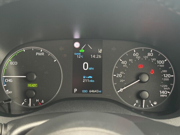 Used Toyota Yaris 2022 for sale - 76270006: Photo 33
