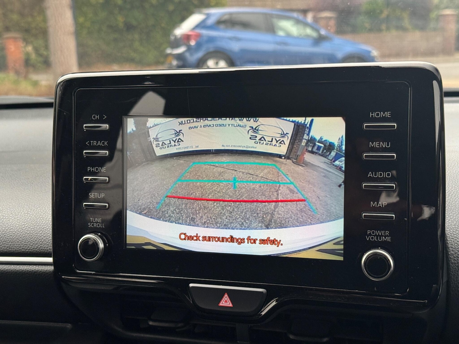 Used Toyota Yaris 2022 for sale - 76270006: Photo 37