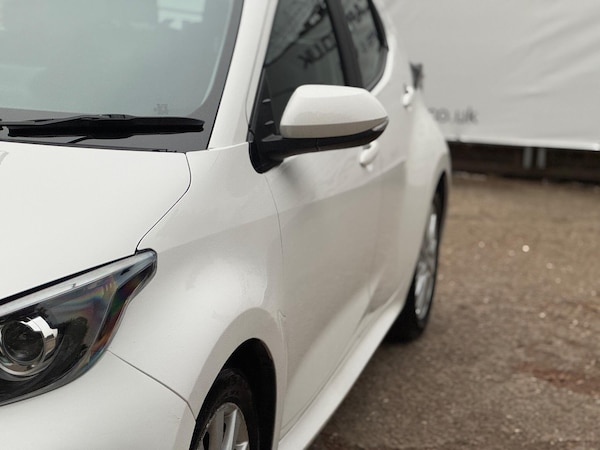 Used Toyota Yaris 2022 for sale - 76270006: Photo 8