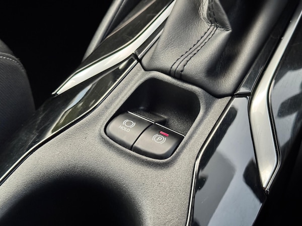 Used Toyota Corolla 2021 for sale - 75414599: Photo 28