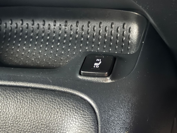 Used Toyota Corolla 2021 for sale - 75414599: Photo 33