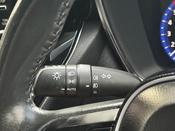 Used Toyota Corolla 2021 for sale - 75414599: Photo 34