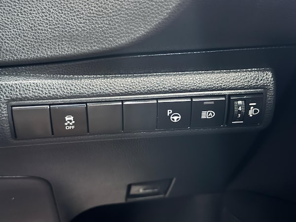 Used Toyota Corolla 2021 for sale - 75414599: Photo 36