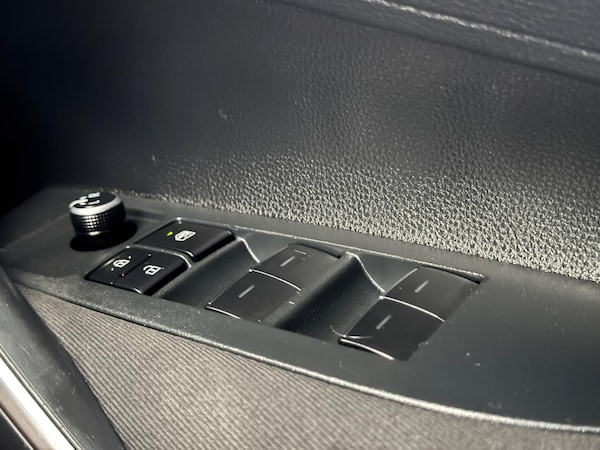 Used Toyota Corolla 2021 for sale - 75414599: Photo 37