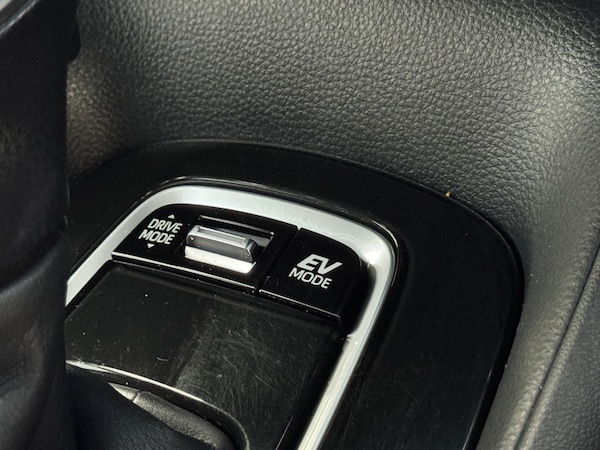Used Toyota Corolla 2021 for sale - 75414599: Photo 39