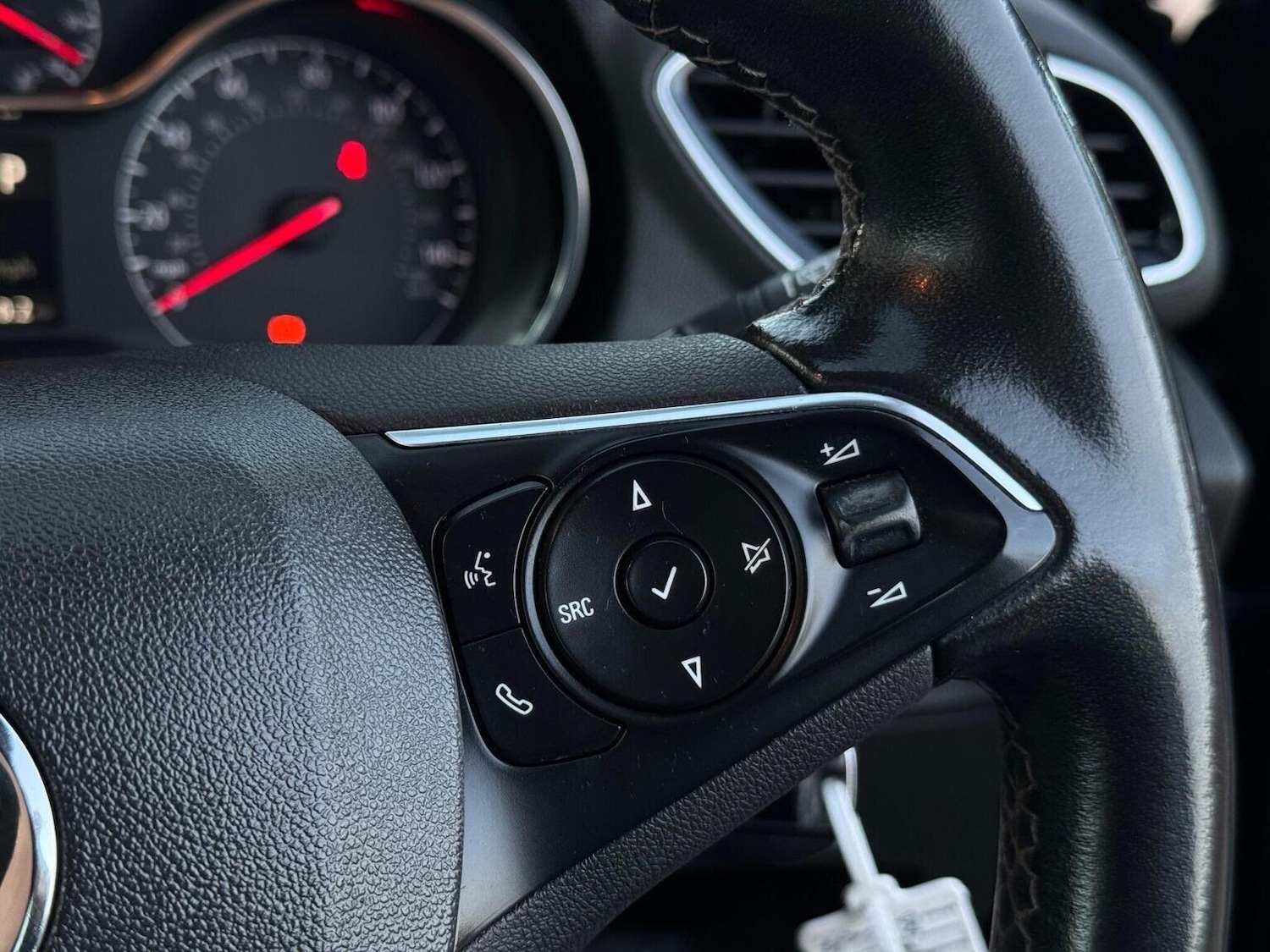 Used Vauxhall Grandland X 2018 for sale - 77537849: Photo 21