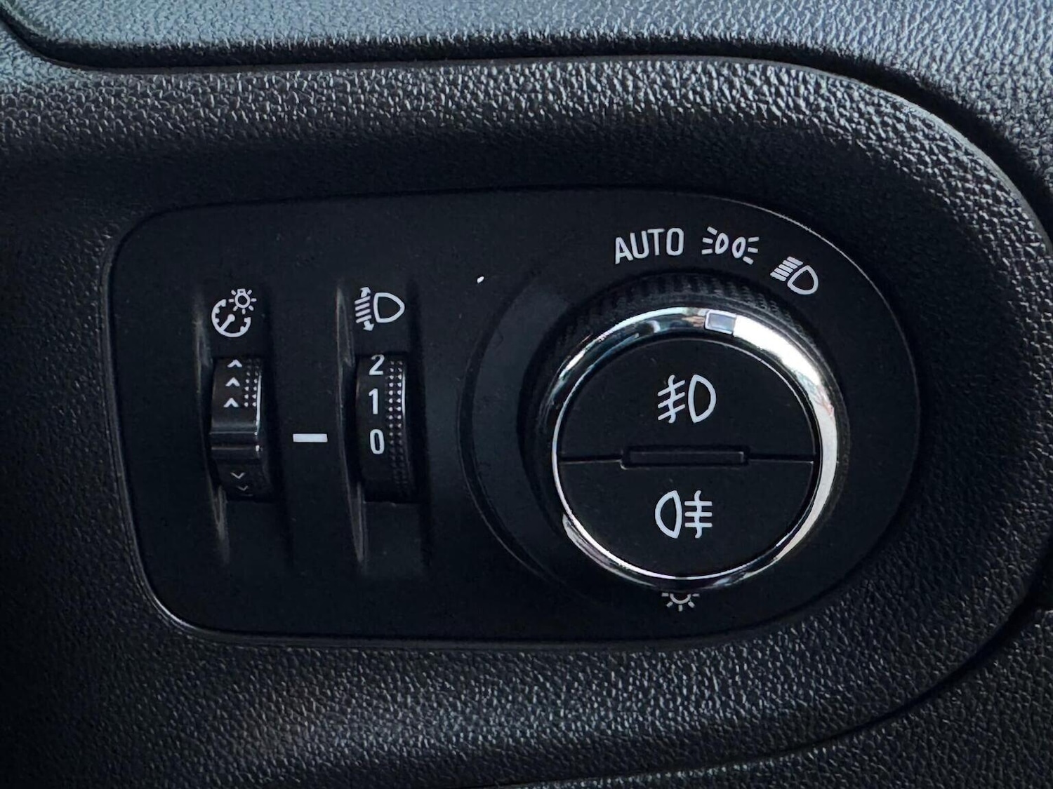 Used Vauxhall Grandland X 2018 for sale - 77537849: Photo 26