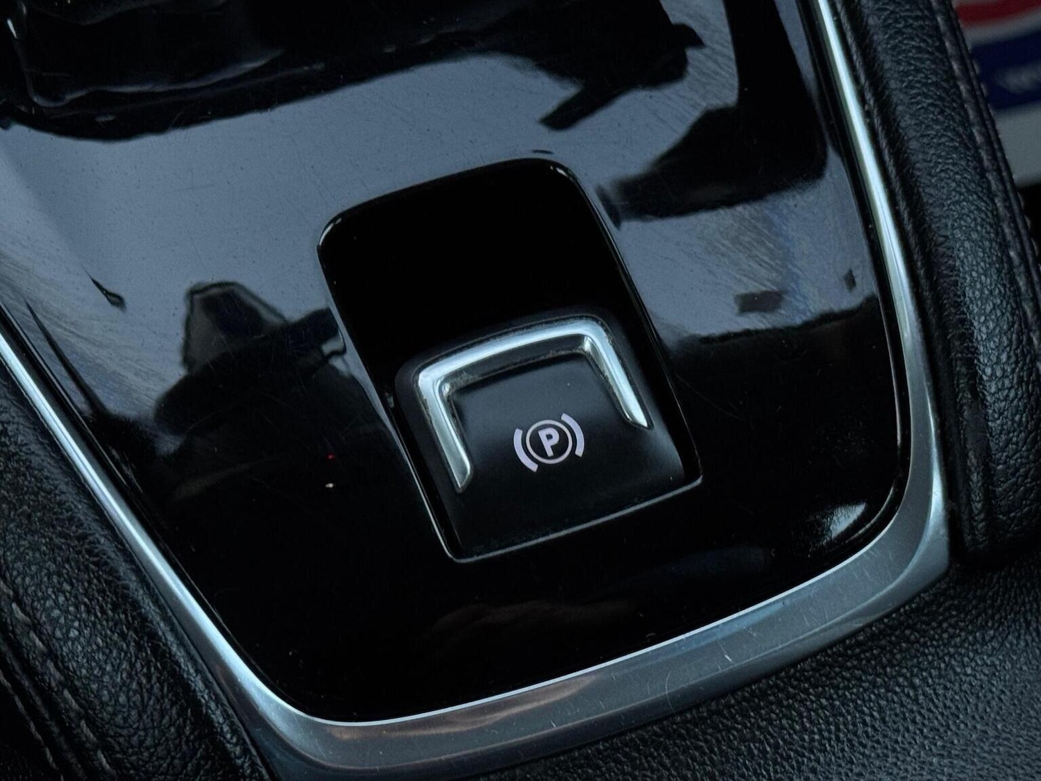 Used Vauxhall Grandland X 2018 for sale - 77537849: Photo 27