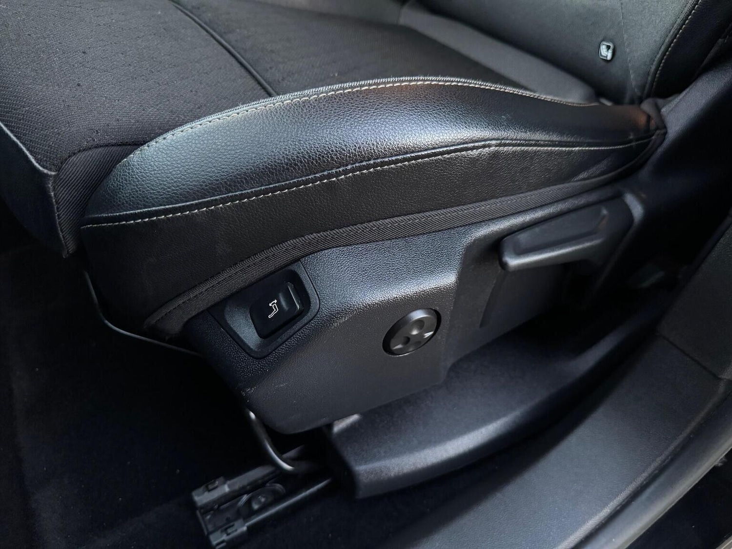 Used Vauxhall Grandland X 2018 for sale - 77537849: Photo 32