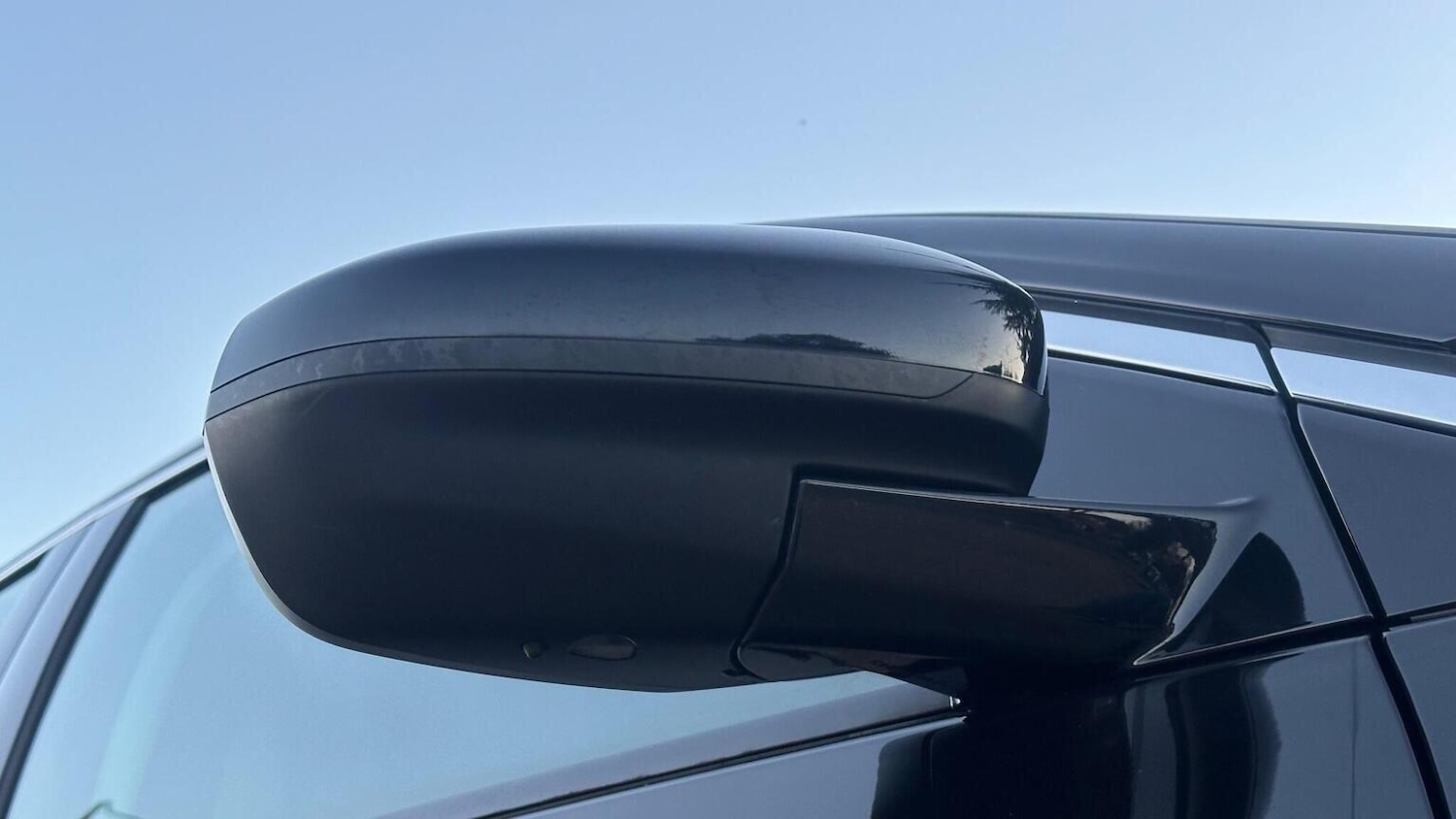 Used Vauxhall Grandland X 2018 for sale - 77537849: Photo 40