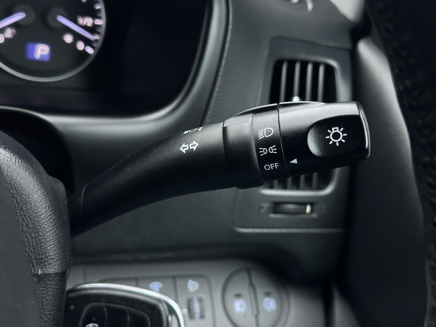 Used Hyundai i800 2016 for sale - 77882802: Photo 26